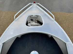 Horizon 415 Easyfisher SC