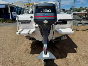 Revival 525 Cuddy 