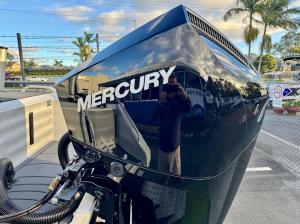 McLay 661 Crossover HT