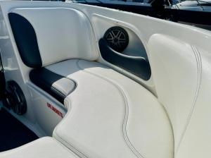 Signature 620 BRX