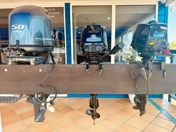 picture for subcategory