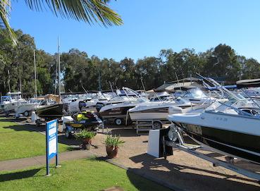 picture for subcategory