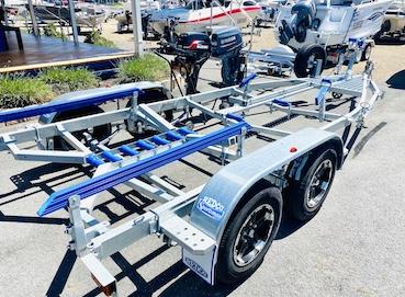 picture for subcategory