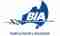 BIA