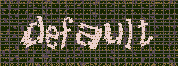 CAPTCHA_picture