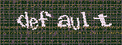 CAPTCHA_picture