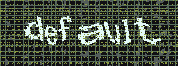 CAPTCHA_picture