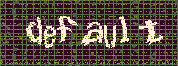CAPTCHA_picture