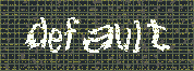 CAPTCHA_picture