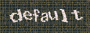 CAPTCHA_picture