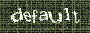 CAPTCHA_picture