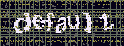 CAPTCHA_picture