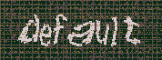 CAPTCHA_picture