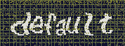 CAPTCHA_picture