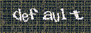 CAPTCHA_picture