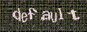 CAPTCHA_picture