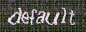 CAPTCHA_picture
