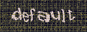 CAPTCHA_picture