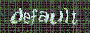 CAPTCHA_picture