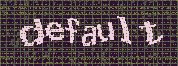 CAPTCHA_picture