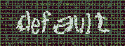 CAPTCHA_picture