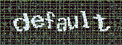 CAPTCHA_picture