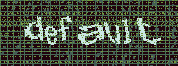 CAPTCHA_picture