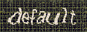 CAPTCHA_picture