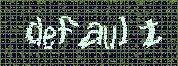 CAPTCHA_picture