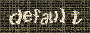 CAPTCHA_picture