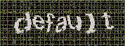 CAPTCHA_picture