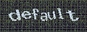 CAPTCHA_picture