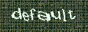 CAPTCHA_picture
