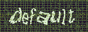 CAPTCHA_picture