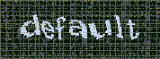 CAPTCHA_picture