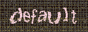 CAPTCHA_picture