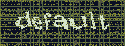CAPTCHA_picture
